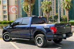 فورد إف-150
